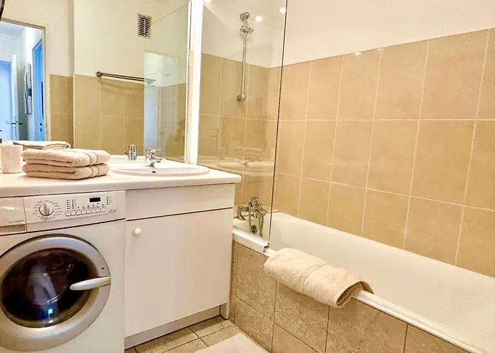 Nicolo Apartament Paryż